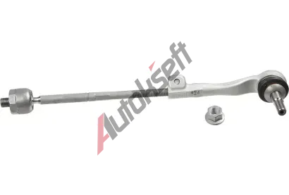 LEMFRDER Pn thlo zen LM 39995 01, 39995 01
