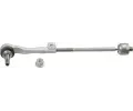 Pn thlo zen LEMFRDER ‐ LM 39996 01