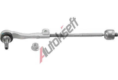 LEMFRDER Pn thlo zen LM 39996 01, 39996 01
