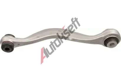 LEMFRDER Rameno zaven kol LM 39997 01, 39997 01