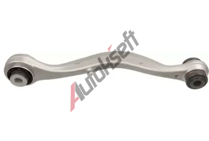 LEMFRDER Rameno zaven kol LM 39998 01, 39998 01