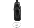 Maneta zen LEMFRDER ‐ LM 40056 01