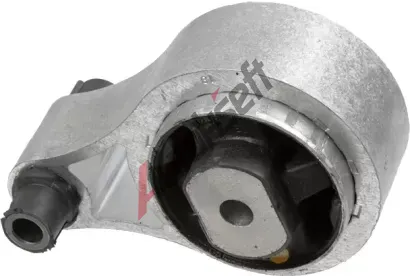 LEMFRDER Zaven motoru LM 40057 01, 40057 01