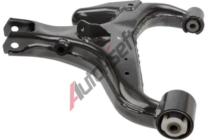 LEMFÖRDER Rameno zavěšení kol LM 40072 01, 40072 01 LEMFÖRDER Rameno zavěšení kol LM 40072 01, 40072 01