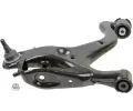 LEMFRDER Rameno zaven kol ‐ LM 40073 01