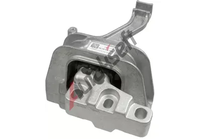 LEMFRDER Zaven motoru LM 40079 01, 40079 01
