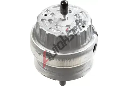 LEMFRDER Zaven motoru LM 40086 01, 40086 01