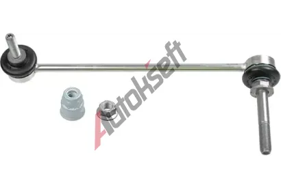 LEMFRDER Ty / vzpra stabiliztoru LM 42015 01, 42015 01