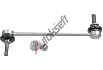 LEMFRDER Ty / vzpra stabiliztoru LM 42017 01, 42017 01
