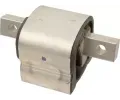 Uloen automatick pevodovky LEMFRDER ‐ LM 42018 01