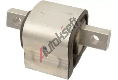 LEMFRDER Uloen automatick pevodovky LM 42018 01, 42018 01