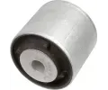 Uloen rozvodovky LEMFRDER ‐ LM 42019 01