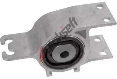 LEMF�RDER Ulo�en� ��dic�ho mechanismu LM 42020 01, 42020 01