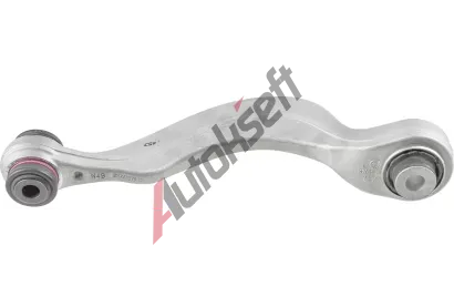 LEMFRDER Rameno zaven kol LM 42022 01, 42022 01