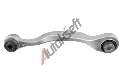 LEMFRDER Rameno zaven kol LM 42023 01, 42023 01