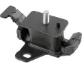Zaven motoru LEMFRDER ‐ LM 42031 01
