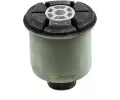 Zaven tla npravy LEMFRDER ‐ LM 42033 01