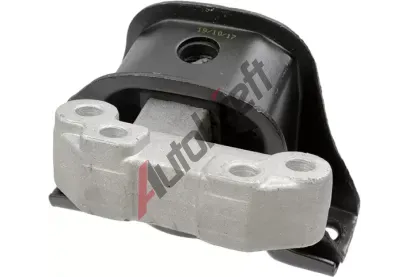 LEMF�RDER Zav�en� motoru LM 42035 01, 42035 01