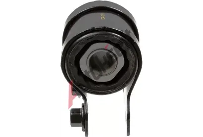 LEMFRDER Uloen dicho mechanismu LM 42040 01, 42040 01