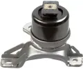 Zaven motoru LEMFRDER ‐ LM 42043 01