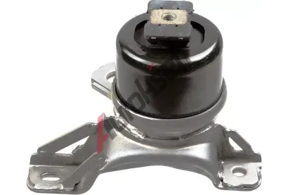 LEMF�RDER Zav�en� motoru LM 42043 01, 42043 01