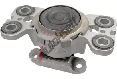 LEMFÖRDER Uložení automatické převodovky LM 42045 01, 42045 01 LEMFÖRDER Uložení automatické převodovky LM 42045 01, 42045 01