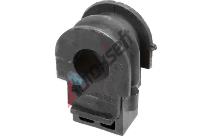 LEMFRDER Drk pnho stabiliztoru LM 42048 01, 42048 01
