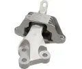 Zaven motoru LEMFRDER ‐ LM 42050 01