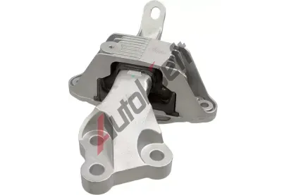 LEMFRDER Zaven motoru LM 42050 01, 42050 01