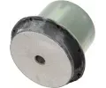 Zaven tla npravy LEMFRDER ‐ LM 42051 01