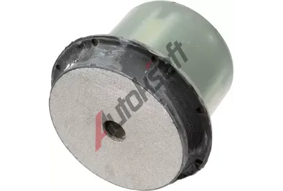 LEMFÖRDER Zavěšení těla nápravy LM 42051 01, 42051 01 LEMFÖRDER Zavěšení těla nápravy LM 42051 01, 42051 01