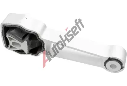 LEMFRDER Zaven motoru LM 42054 01, 42054 01