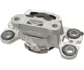 Zaven motoru LEMFRDER ‐ LM 42056 01