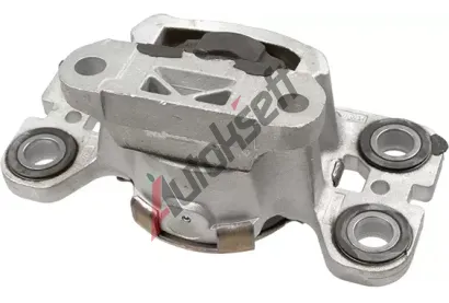 LEMFRDER Zaven motoru LM 42056 01, 42056 01