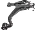 LEMFRDER Rameno zaven kol ‐ LM 42058 01