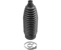 Maneta zen LEMFRDER ‐ LM 42064 01