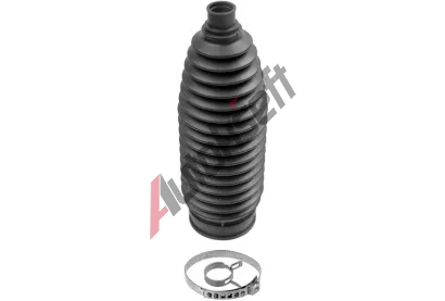 LEMFRDER Maneta zen LM 42064 01, 42064 01