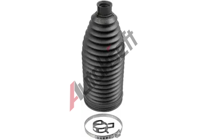 LEMFRDER Maneta zen LM 42065 01, 42065 01