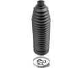 Maneta zen LEMFRDER ‐ LM 42066 01
