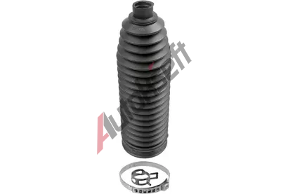 LEMFRDER Maneta zen LM 42066 01, 42066 01