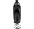 Maneta zen LEMFRDER ‐ LM 42067 01