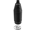 Maneta zen LEMFRDER ‐ LM 42068 01