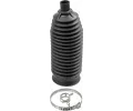 Maneta zen LEMFRDER ‐ LM 42069 01