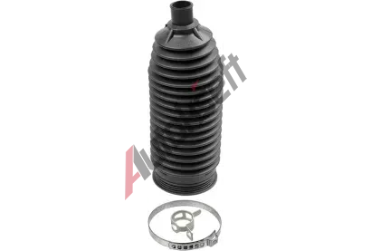 LEMFRDER Maneta zen LM 42069 01, 42069 01