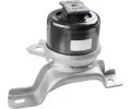 Zaven motoru LEMFRDER ‐ LM 42074 01