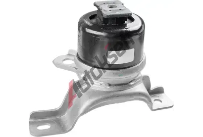 LEMFRDER Zaven motoru LM 42074 01, 42074 01