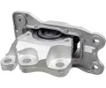 Zaven motoru LEMFRDER ‐ LM 42075 01