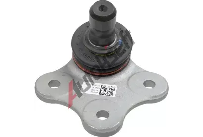 LEMFRDER ep ramene LM 42082 01, 42082 01