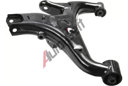 LEMFRDER Rameno zaven kol LM 42096 01, 42096 01