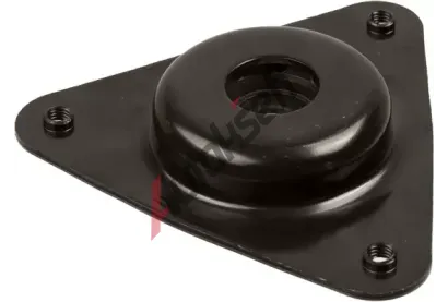 LEMFRDER Loisko uloen tlumie LM 42103 01, 42103 01